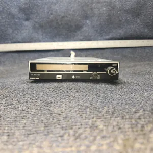 064-1051-60 | Bendix KY-97A | Piper PA28-140 | VHF Communication Transceiver